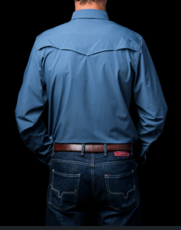 Ferrell Core Performance Shirt