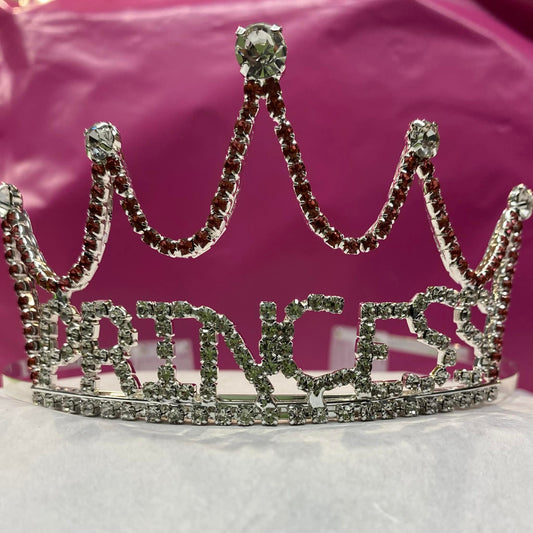 PRINCESS Tiara