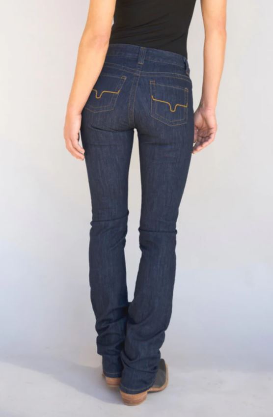 Kimes Ranch Betty Jeans
