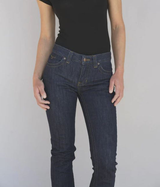 Kimes Ranch Betty Jeans