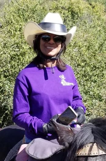 40SC Long Sleeve Tee