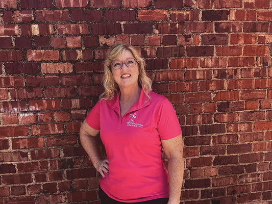 Sport-tek Athletic Polo, Multiple Colors