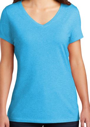 Special Pre-Order Tee Multiple Colors