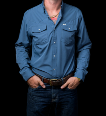 Ferrell Core Performance Shirt