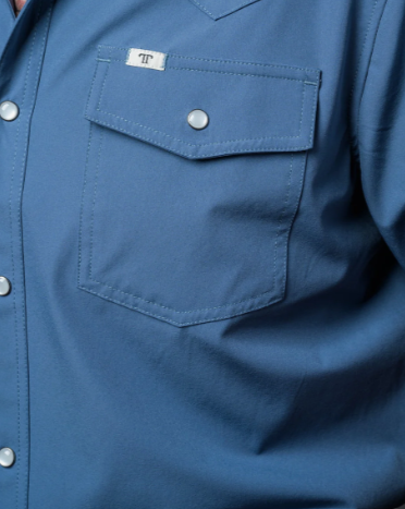 Ferrell Core Performance Shirt