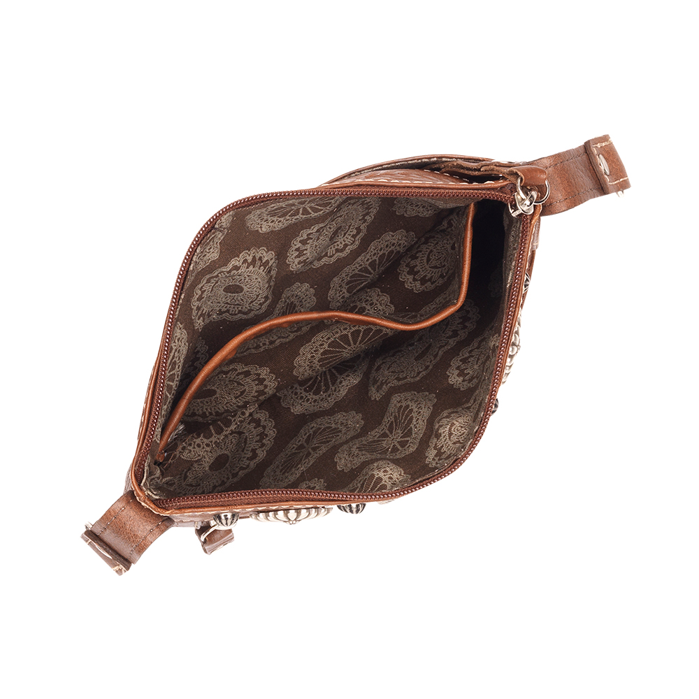 Maká Trail Rider Crossbody / Hip Bag