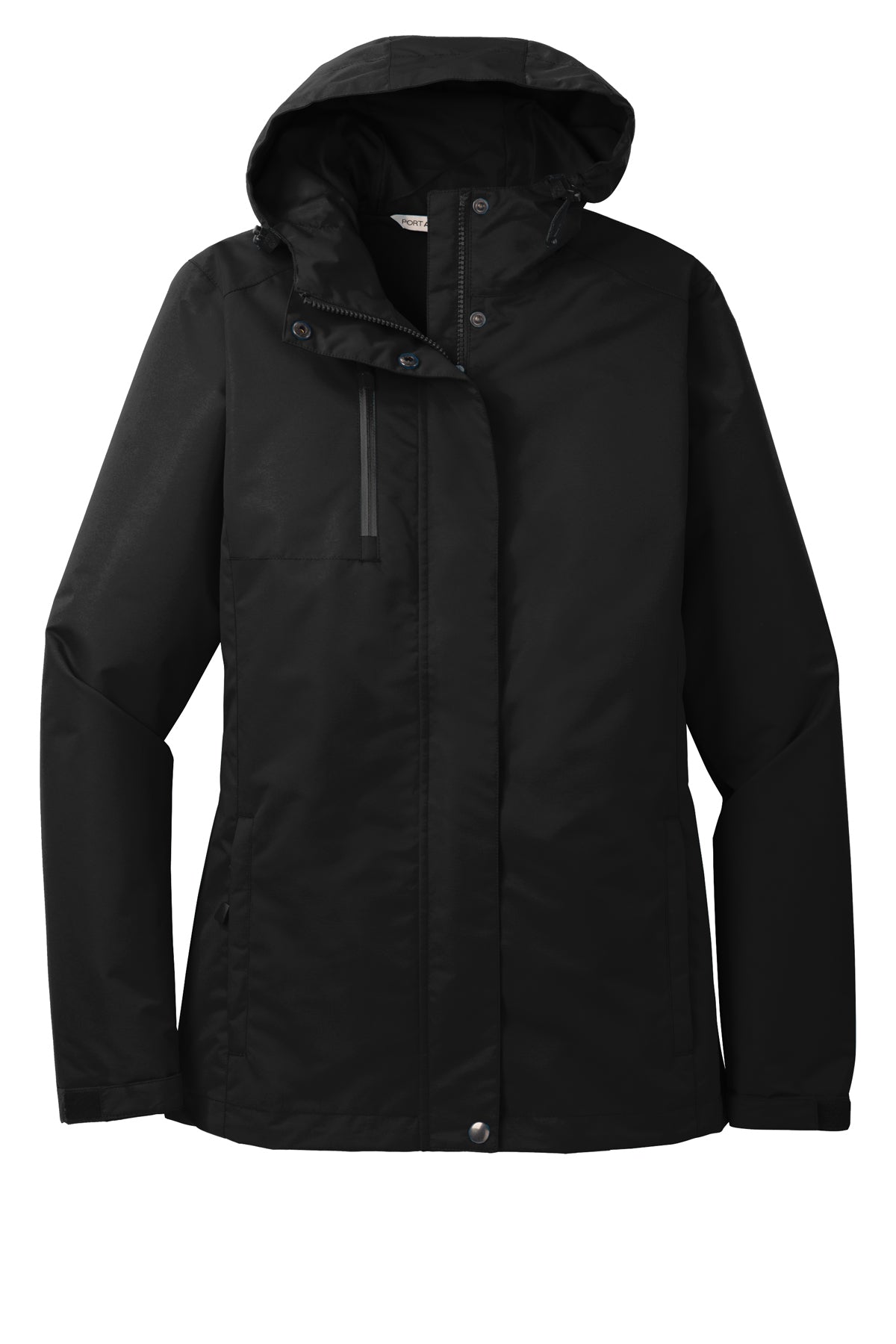 NEW 40SC Logo Lite Weight Jacket