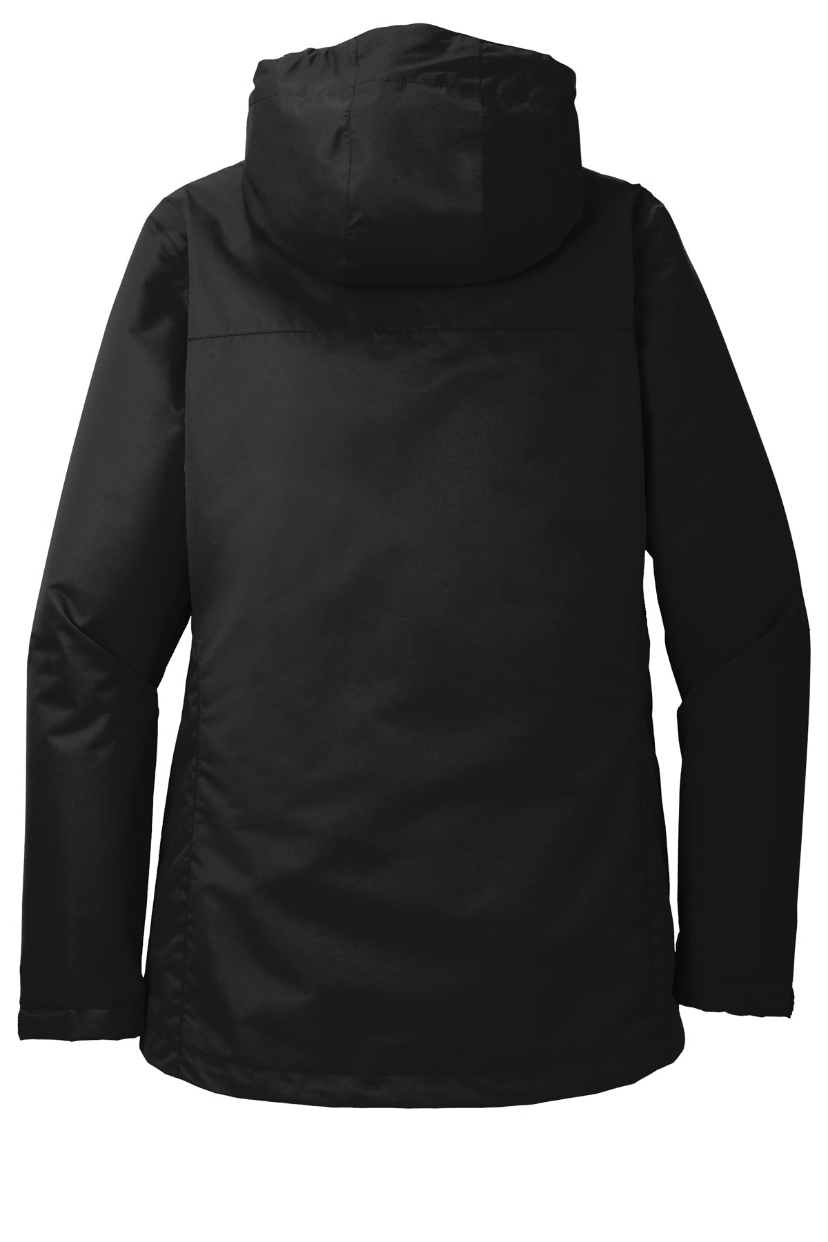 NEW 40SC Logo Lite Weight Jacket