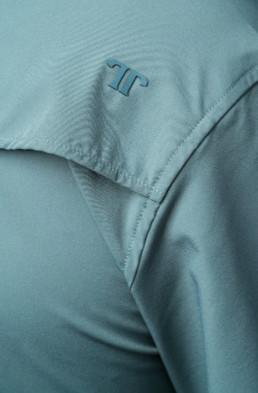 Ferrell Core Aqua Performance Shirt