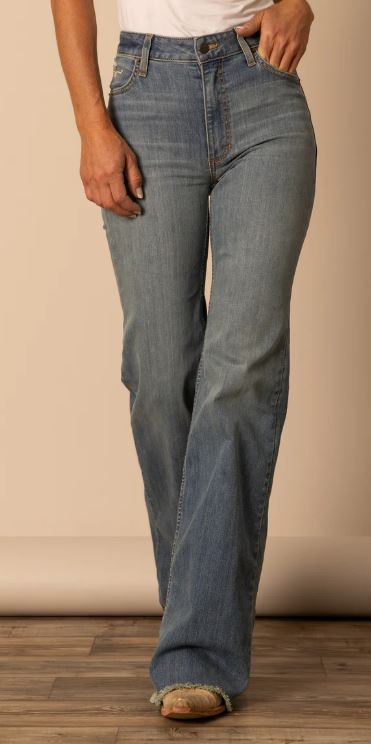 Kimes Ranch Olivia Jeans
