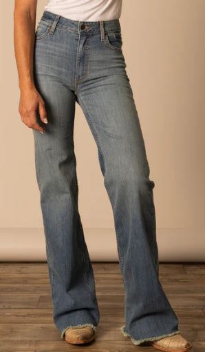 Kimes Ranch Olivia Jeans