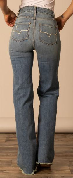 Kimes Ranch Olivia Jeans