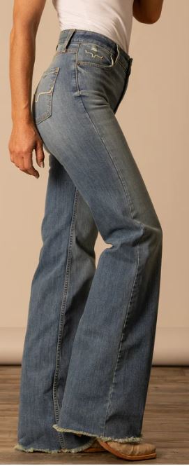 Kimes Ranch Olivia Jeans