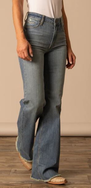 Kimes Ranch Olivia Jeans