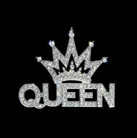 Queen Pin