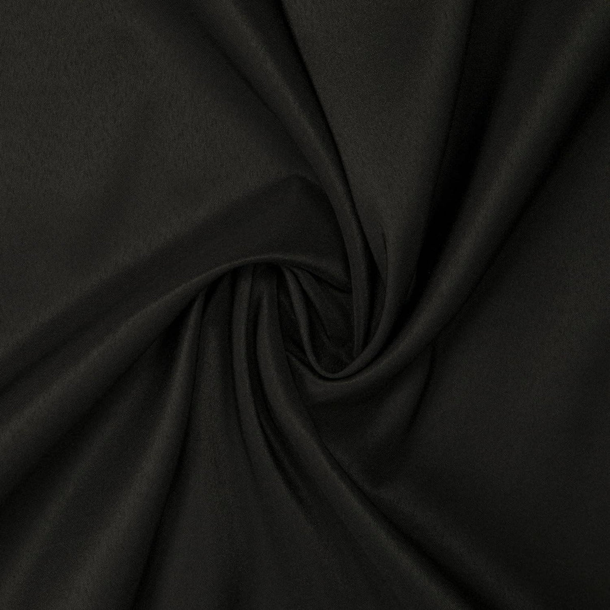 Washable Polyester Square Tablecloth: Beige / 52 x 52 inch Square