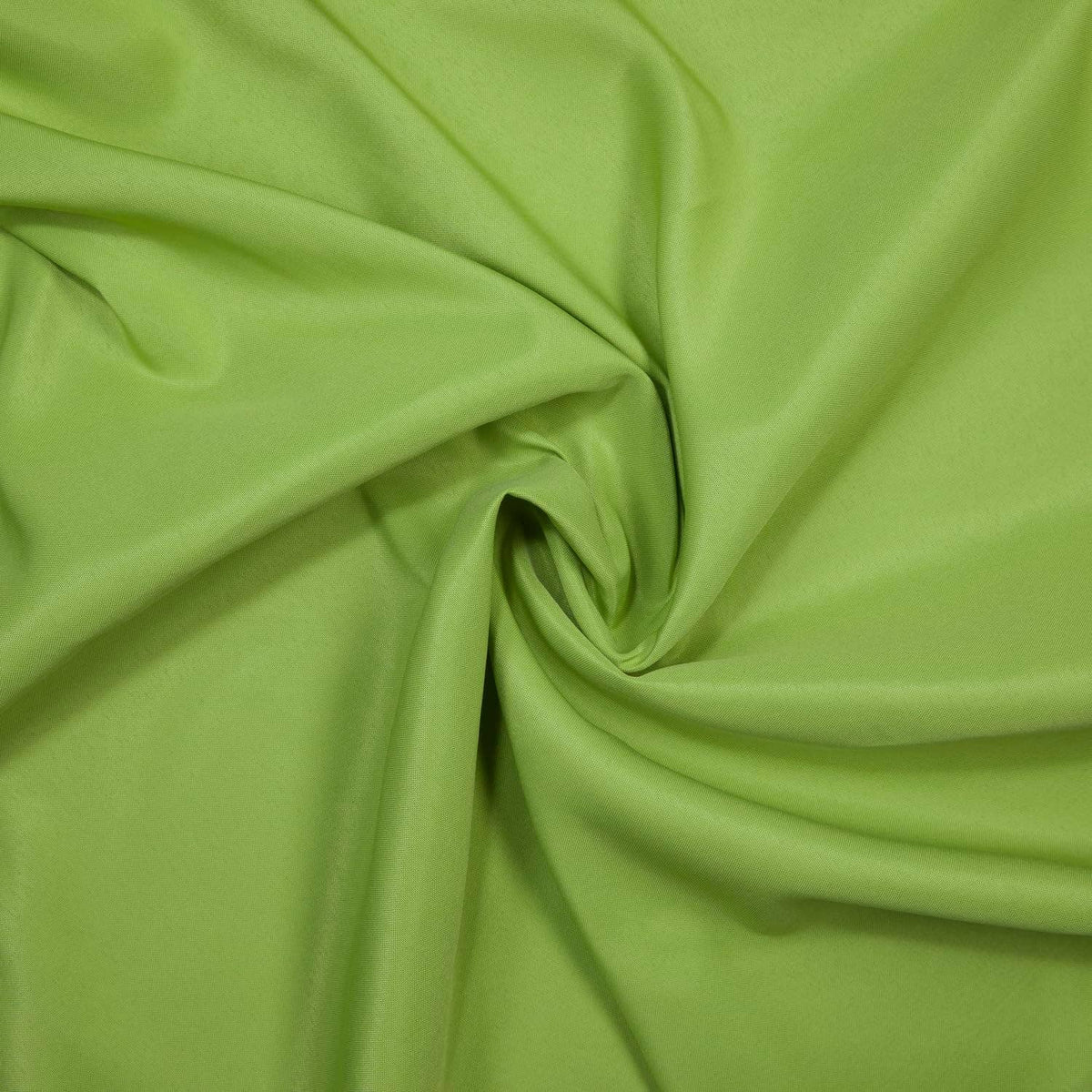 Washable Polyester Tablecloth: Charcoal / 52 x 52 inch Square