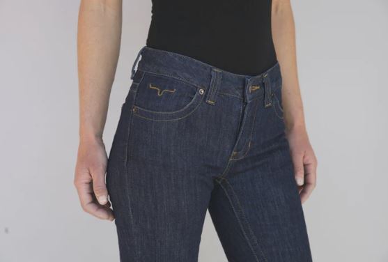 Kimes Ranch Betty Jeans