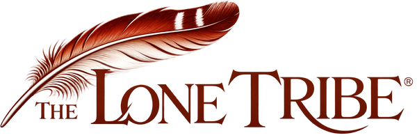 The Lone Tribe